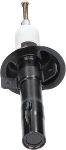 Kavo SSA-4526