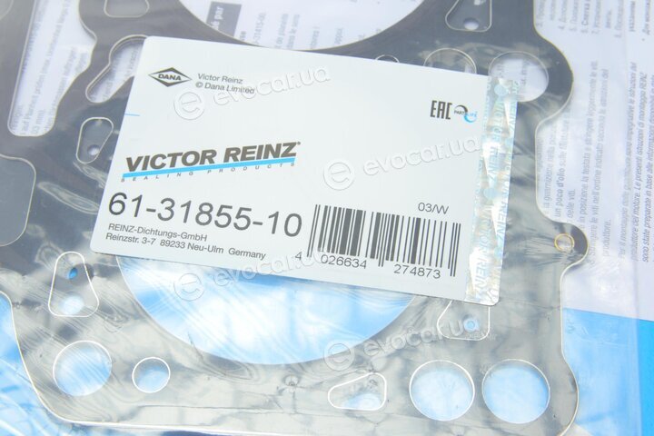 Victor Reinz 61-31855-10