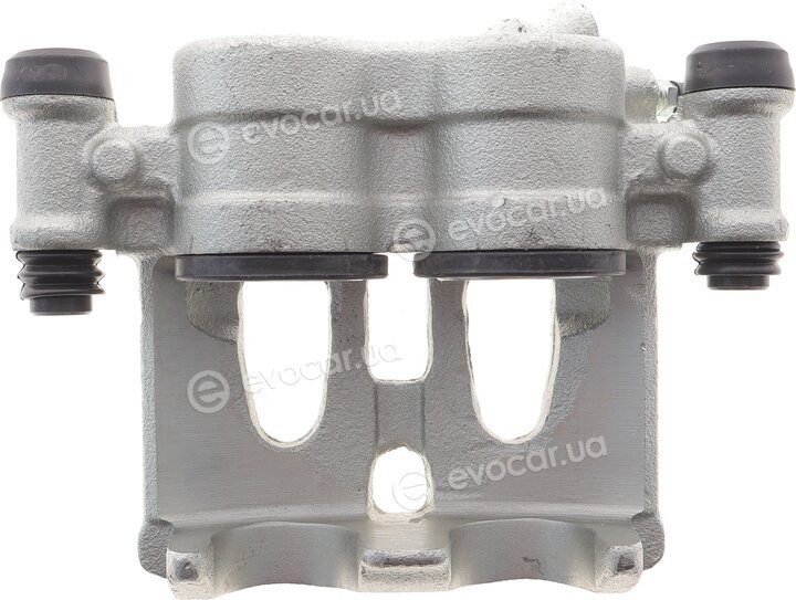 Autotechteile 100 4388