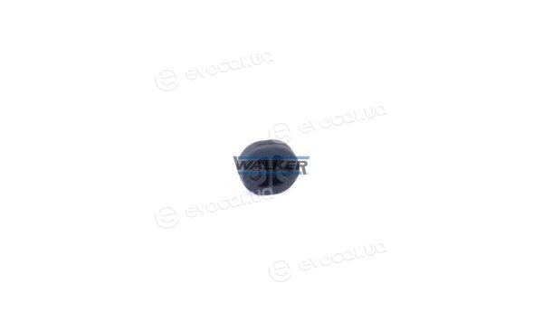 Walker / Fonos 80442