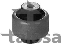 Talosa 57-00386