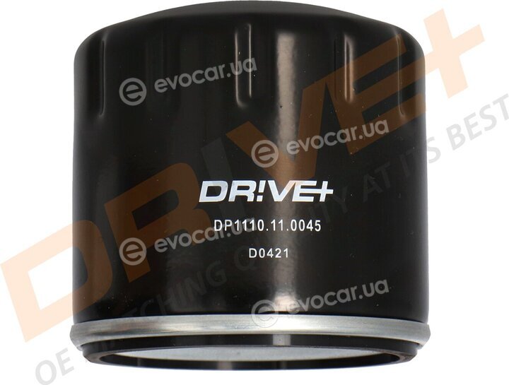 Drive+ DP1110.11.0045