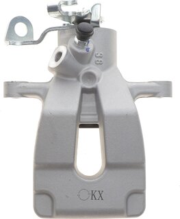 Axia 393710