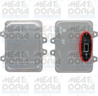 Meat & Doria 73212656E