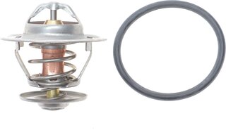 AIC 58323
