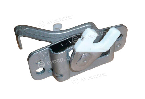 Mopar (PSA / FCA) 1612486980