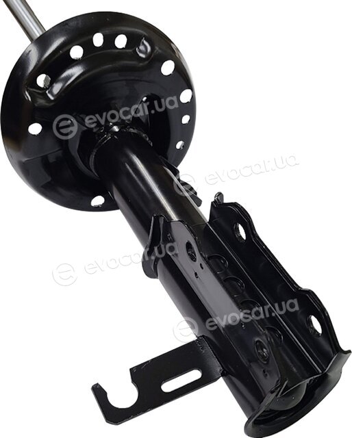 CTR GY0273G