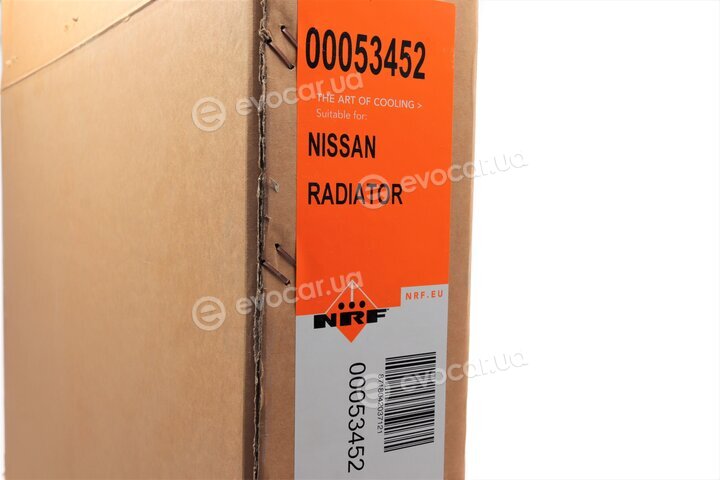 NRF 53452
