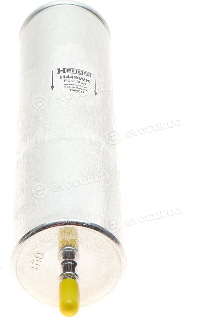 Hengst H449WK