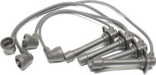 Herth & Buss J5383026