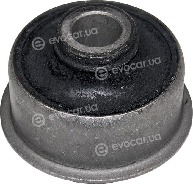 Sato Tech PS15625