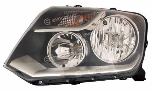Depo / Loro 441-11F6L-LD-E2