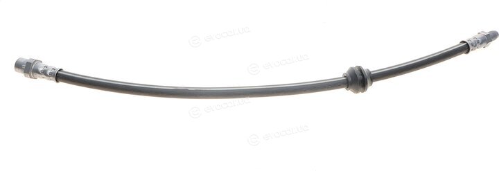 Febi 01736