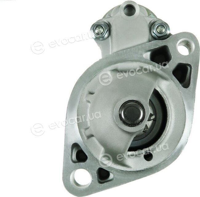 AS S6221S