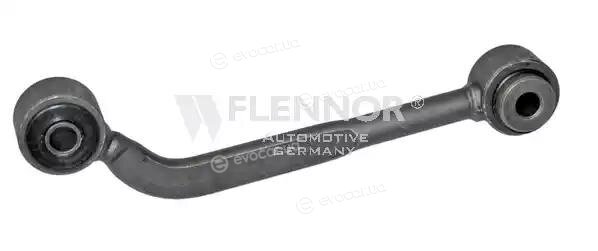 Flennor FL750-H