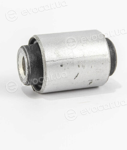 AS Metal 38BM1500