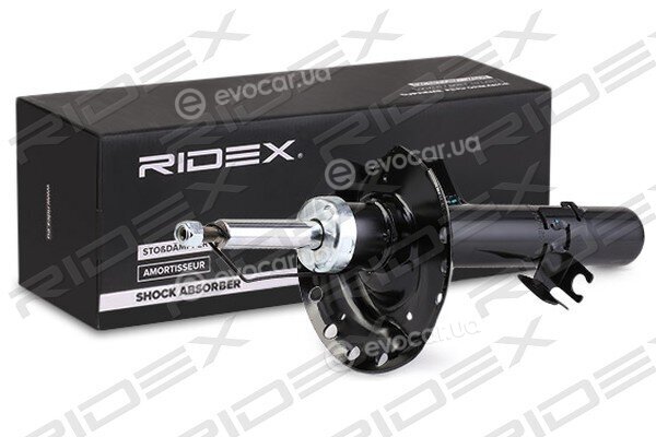 Ridex 854S1957
