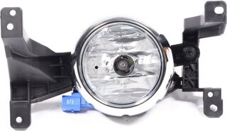 Kia / Hyundai 92202-2P000