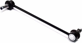 Sasic 2300029