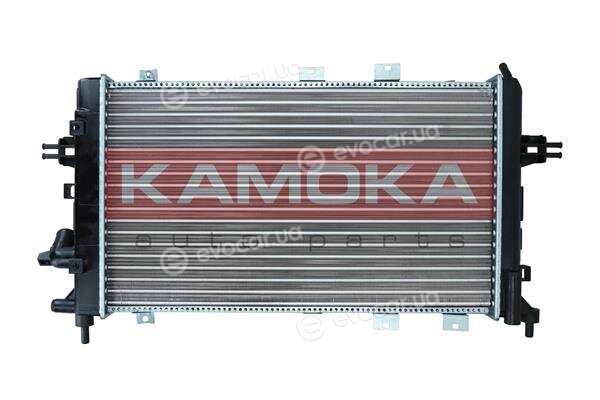 Kamoka 7705142