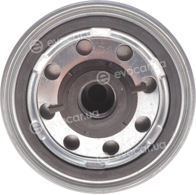 WIX WF8305