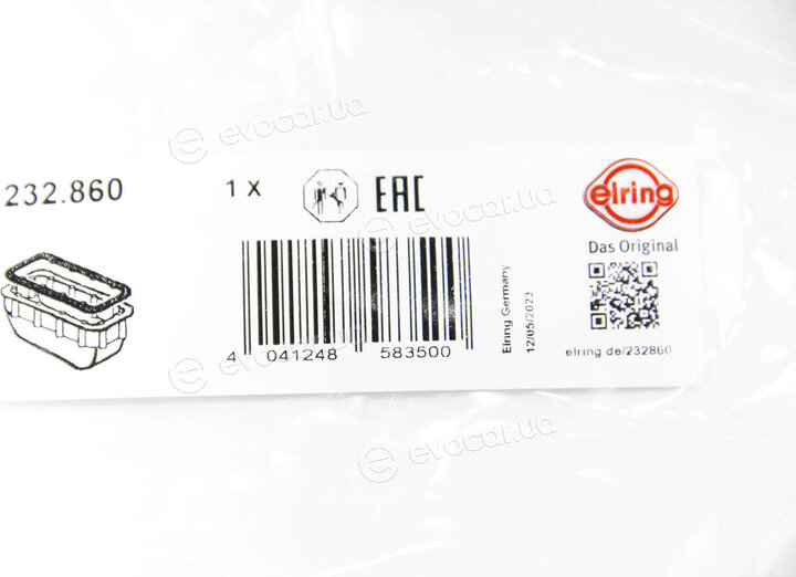 Elring 232.860