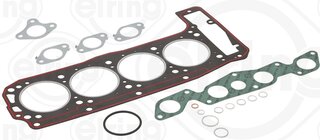 Elring 815.004
