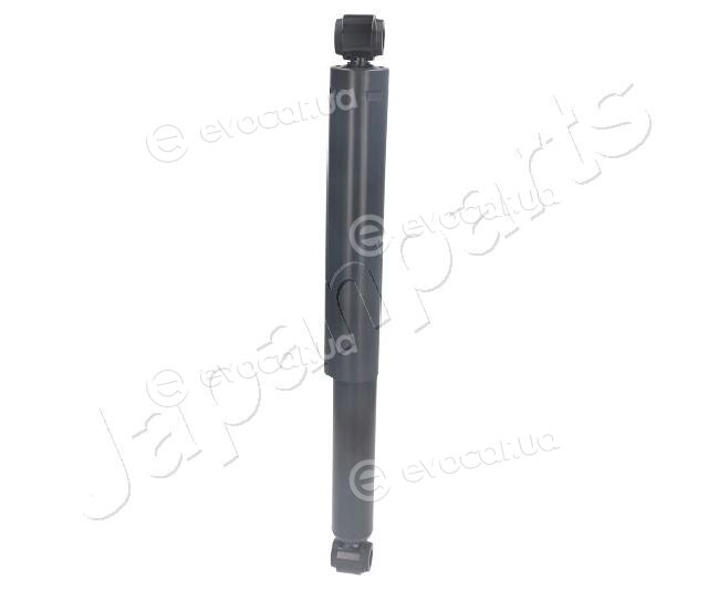 Japanparts MM-00003