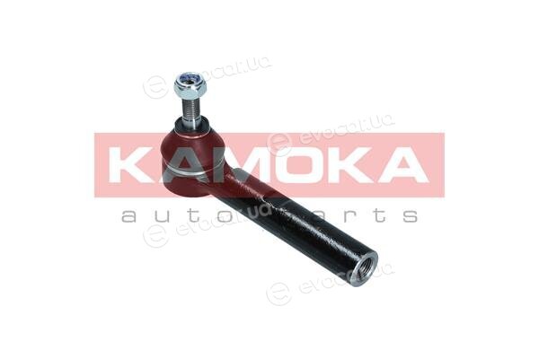 Kamoka 9010122
