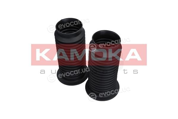 Kamoka 2019082
