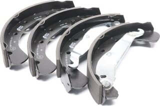 Remsa 4422.00