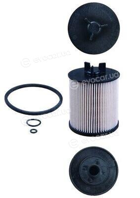 Mahle KX 86/1D
