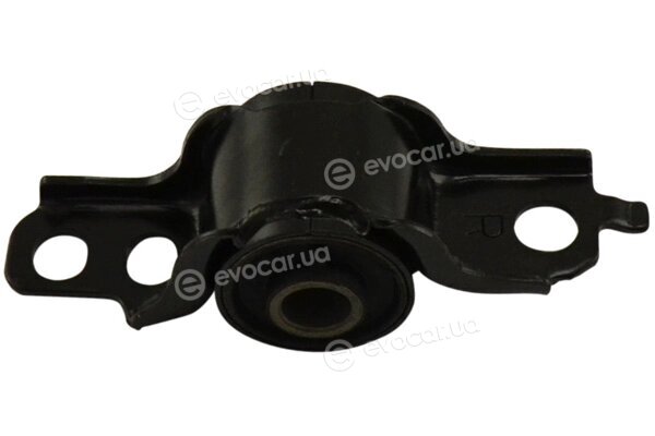 Kavo SCR-4551