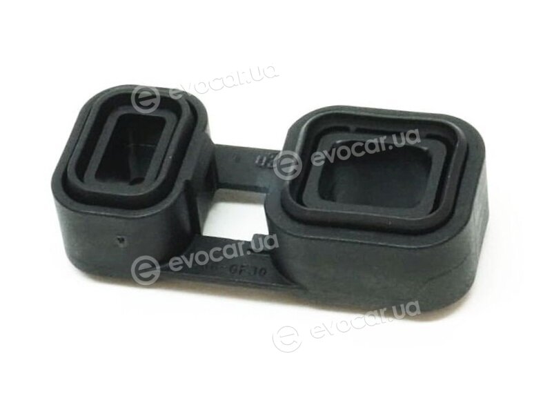 BMW / Mini 24347588759