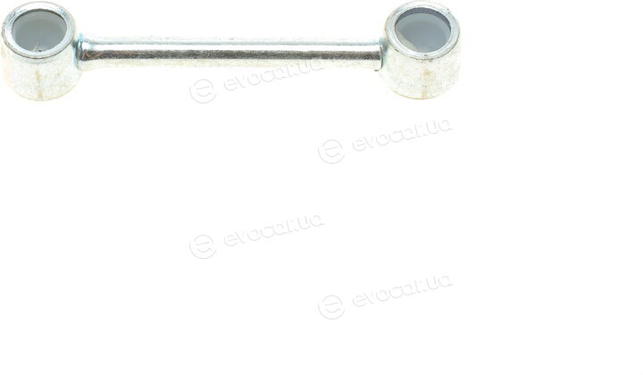 Autotechteile 100 2653