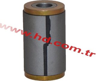 HD HD 10025