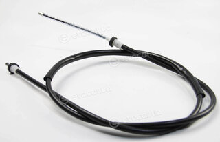 Asam 32029