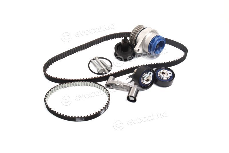 SKF VKMC 01121-2