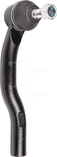 Raiso RL454225T