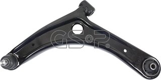 GSP S061172