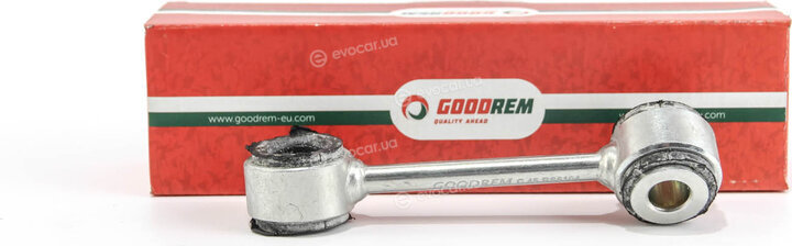 Goodrem RS6104