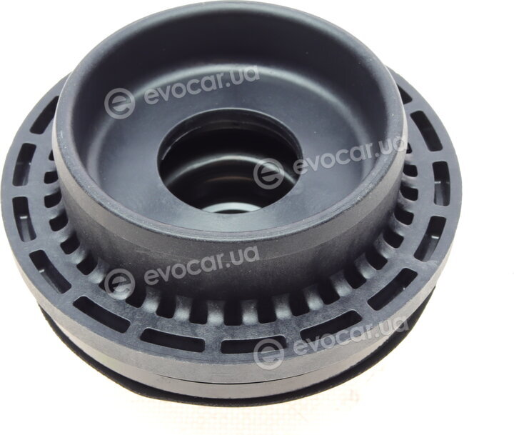AS Metal 45FI2700