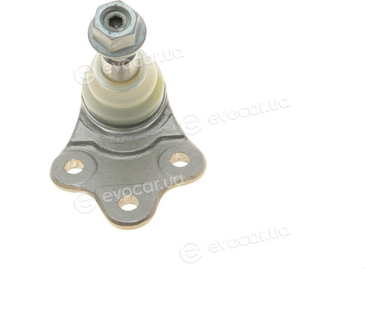 AS Metal 10LR2200