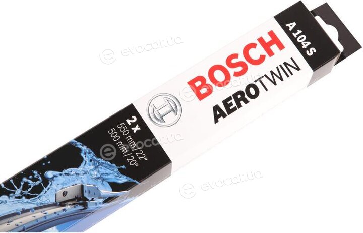 Bosch 3 397 014 118