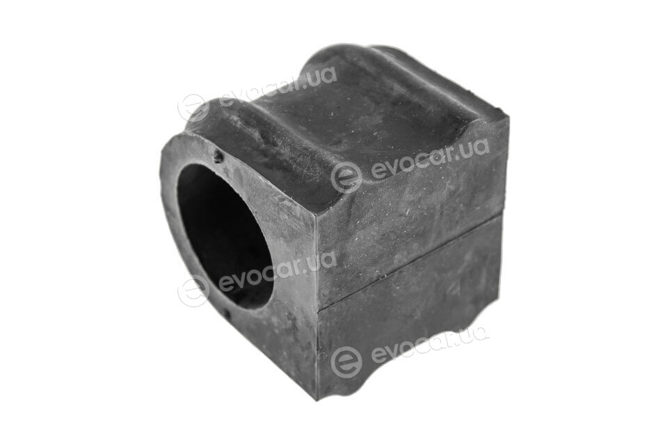 NTY ZGS-ME-005