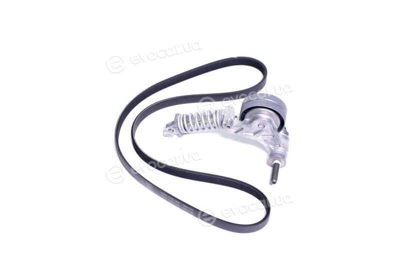SKF VKMA 35113
