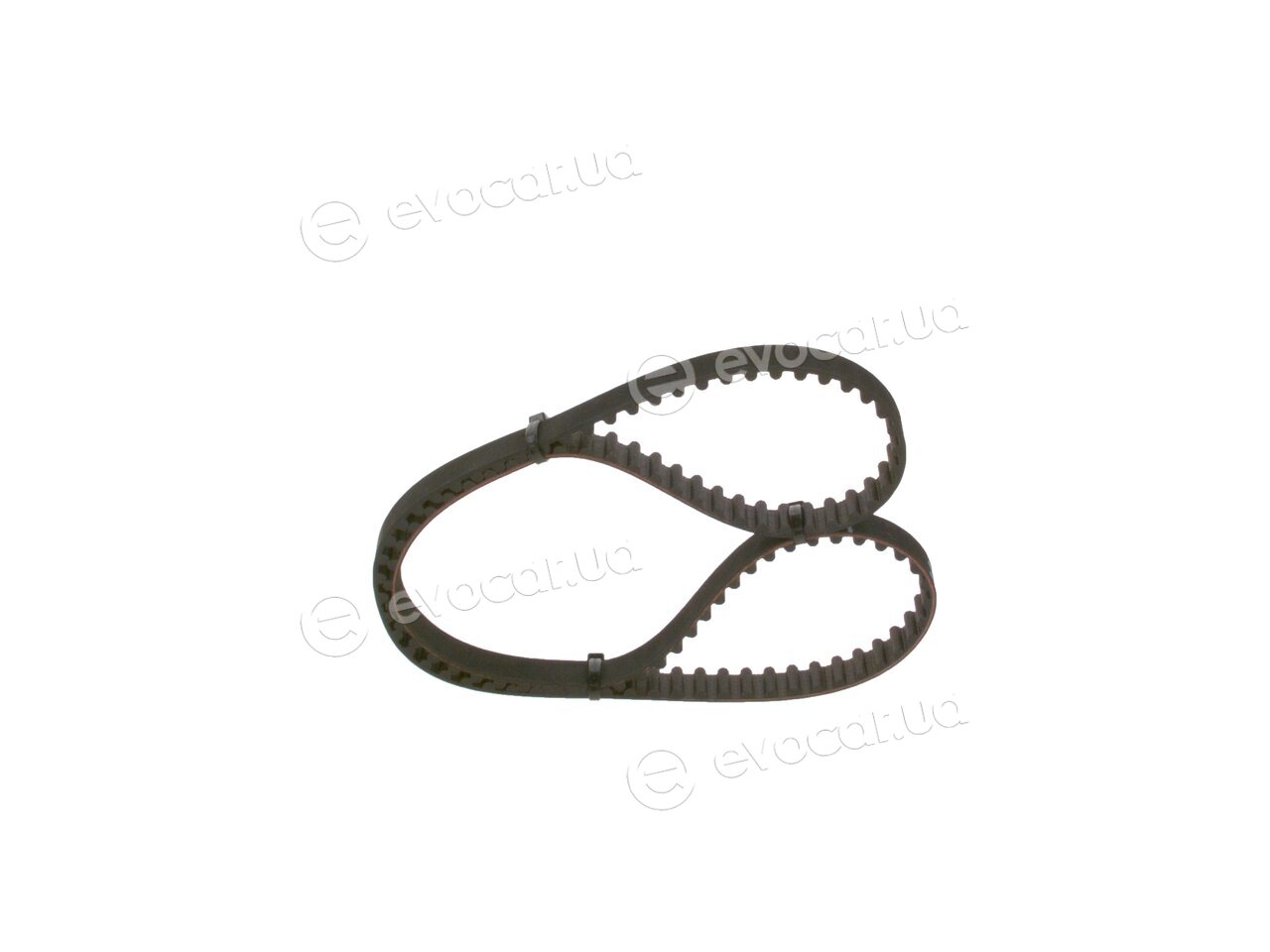 Bosch 1 987 949 042