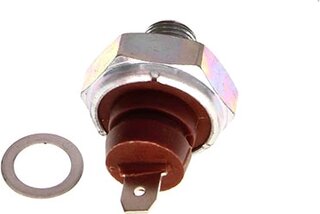 Maxgear 21-0100