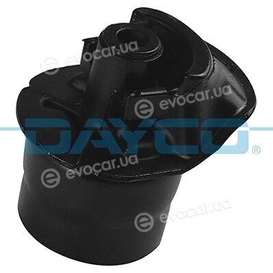 Dayco DSS2351