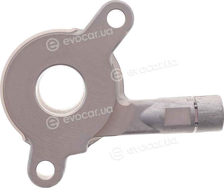 Sachs 3182 600 249